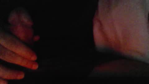 Snapshot of jamaic88 chatting on 03.16.26 jamaic88 online show from 03.16.26