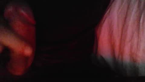 Snapshot of jamaic88 chatting on 03.25.26 jamaic88 online show from 03.25.26