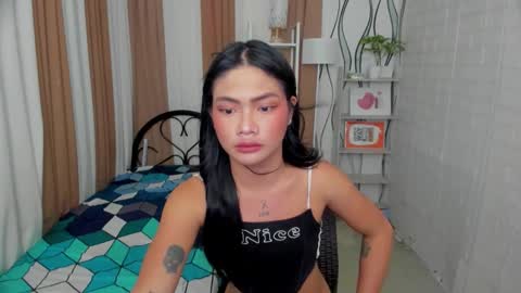 Jamaica online show from 10.28.25