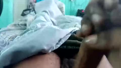 jamaicanjan online show from 06.07.26