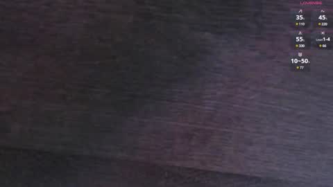 Snapshot of jamal_boseman chatting on 01.17.25 Jamal online show from 01.17.25