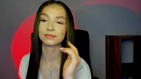 Snapshot of jamallakiss chatting on 03.10.26 Jamalla online show from 03.10.26