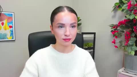 Snapshot of jamallakiss chatting on 03.21.26 Jamalla online show from 03.21.26