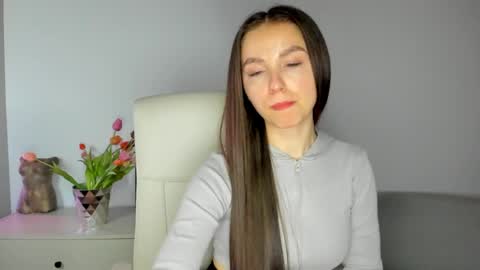Snapshot of jamallakiss chatting on 05.05.26 Jamalla online show from 05.05.26