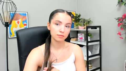 Snapshot of jamallakiss chatting on 07.17.26 Jamalla online show from 07.17.26