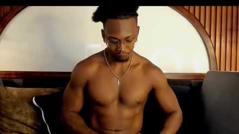   online show from 11.13.25