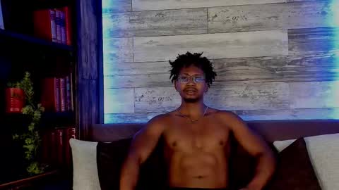   online show from 02.10.26