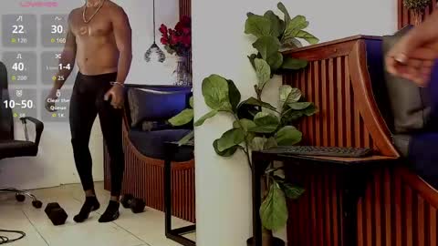   online show from 04.29.26