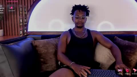   online show from 05.09.26