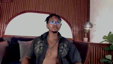   online show from 05.12.26