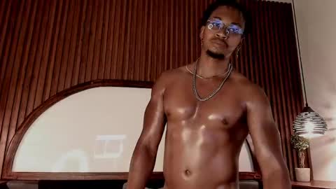   online show from 05.15.26