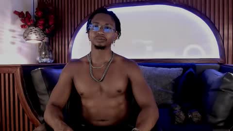   online show from 05.18.26