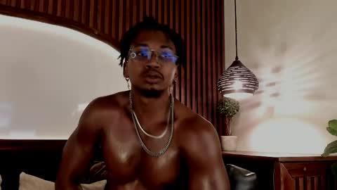   online show from 05.19.26
