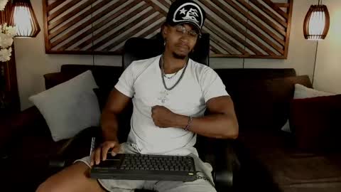   online show from 05.20.26