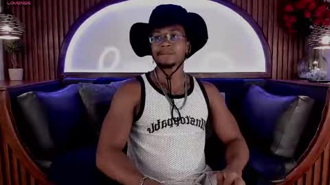   online show from 05.25.26