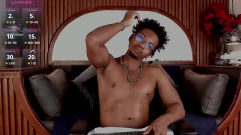   online show from 05.26.26
