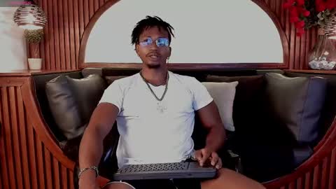   online show from 06.01.26