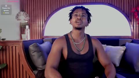   online show from 06.02.26