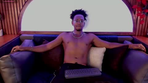   online show from 06.04.26