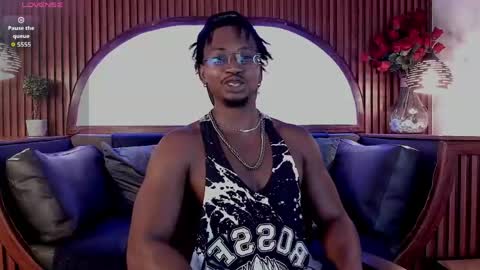   online show from 06.09.26