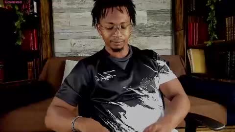   online show from 06.15.26