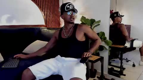   online show from 06.18.26