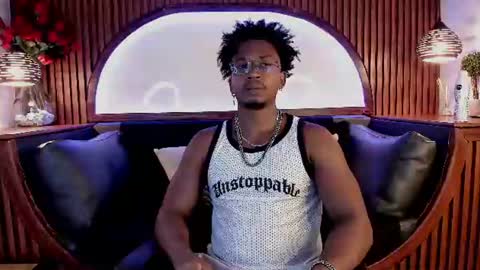   online show from 06.20.26
