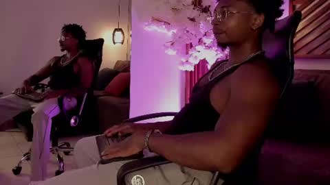   online show from 06.27.26