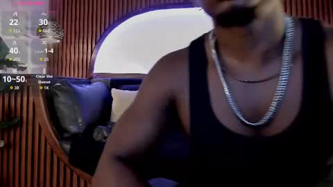   online show from 07.01.26