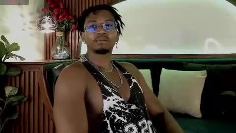   online show from 07.02.26