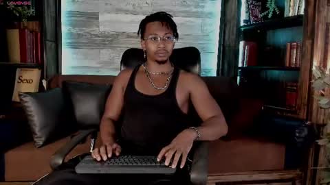   online show from 07.03.26