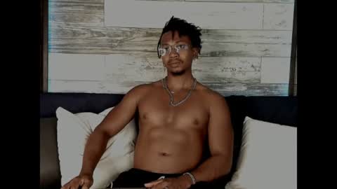   online show from 07.08.26