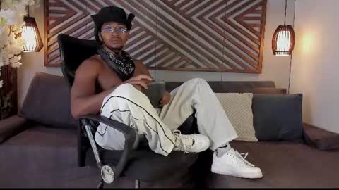   online show from 07.16.26