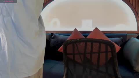  online show from 07.17.26