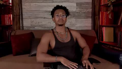   online show from 07.25.26