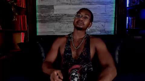   online show from 07.28.26