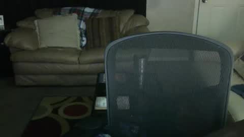 Snapshot of jamarkas0486102474 chatting on 03.25.26 Hard online show from 03.25.26