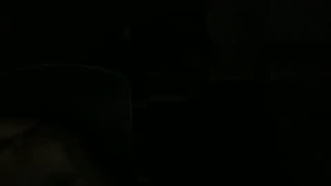 Snapshot of jamarkas0486102474 chatting on 03.28.26 Hard online show from 03.28.26