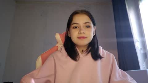 Mila online show from 05.30.26