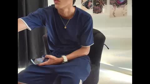 jambybigcock online show from 04.28.26