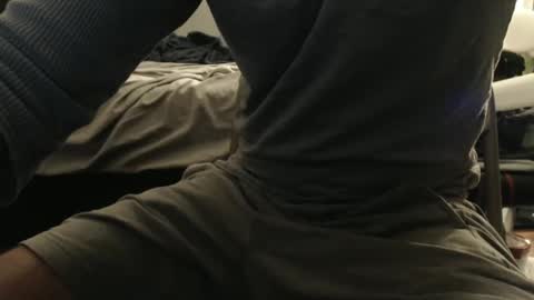 Snapshot of jamd5 chatting on 09.27.25 jamd5 online show from 09.27.25