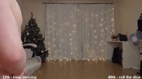 Snapshot of jame_flow chatting on 01.06.25 Hey there Im Jame online show from 01.06.25