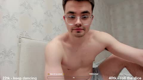 Snapshot of jame_flow chatting on 02.19.25 Hey there Im Jame online show from 02.19.25