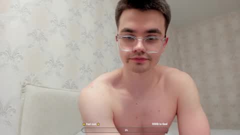 Snapshot of jame_flow chatting on 02.22.25 Hey there Im Jame online show from 02.22.25