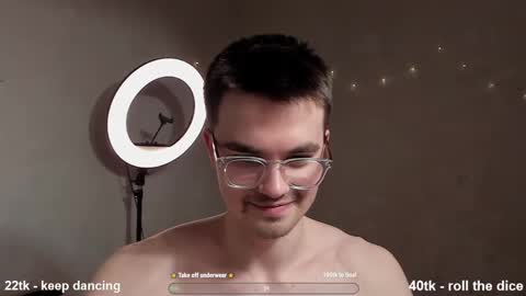 Snapshot of jame_flow chatting on 02.27.25 Hey there Im Jame online show from 02.27.25