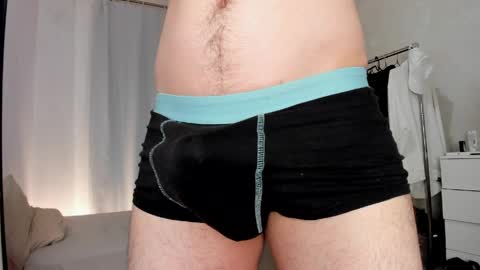 Hey there Im Jame online show from 04.21.26
