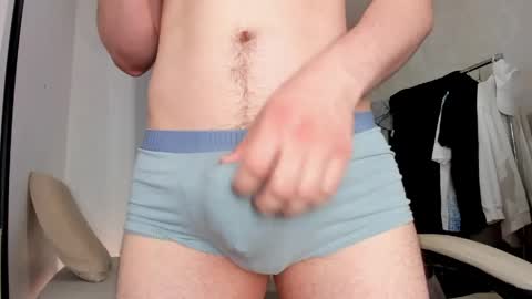 Hey there Im Jame online show from 05.03.26