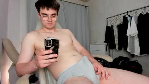 Hey there Im Jame online show from 06.06.26