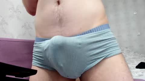 Snapshot of jame_flow chatting on 07.15.26 Hey there Im Jame online show from 07.15.26