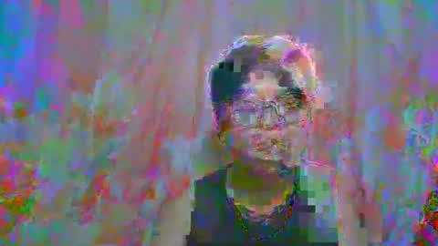 Snapshot of jamel_poka91 chatting on 09.14.25 asian jameeee online show from 09.14.25